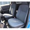 toyota sienta 2016 CFJ1575013 image 17