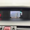 subaru levorg 2016 -SUBARU--Levorg DBA-VMG--VMG-018064---SUBARU--Levorg DBA-VMG--VMG-018064- image 12