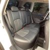 subaru forester 2018 quick_quick_SK9_SK9-005511 image 10