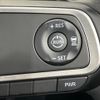 daihatsu tanto 2023 quick_quick_LA660S_LA660S-0086098 image 7