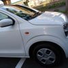 suzuki alto 2019 -SUZUKI--Alto DBA-HA36S--HA36S-522416---SUZUKI--Alto DBA-HA36S--HA36S-522416- image 26