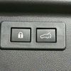 subaru forester 2020 -SUBARU--Forester 5BA-SK9--SK9-034498---SUBARU--Forester 5BA-SK9--SK9-034498- image 12