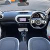 renault twingo 2018 CFJ1768520 image 16