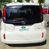 toyota sienta 2024 -TOYOTA 【名古屋 508ﾇ7165】--Sienta MXPL10G--1148688---TOYOTA 【名古屋 508ﾇ7165】--Sienta MXPL10G--1148688- image 27