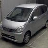 daihatsu move 2009 -DAIHATSU 【相模 】--Move L175S--L175S-0238098---DAIHATSU 【相模 】--Move L175S--L175S-0238098- image 5