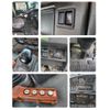 isuzu forward 2003 quick_quick_FRR35E4S_FRR35E4S-7000982 image 4