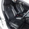 toyota aqua 2015 -TOYOTA 【福岡 504ﾈ7572】--AQUA DAA-NHP10--NHP10-2472153---TOYOTA 【福岡 504ﾈ7572】--AQUA DAA-NHP10--NHP10-2472153- image 6