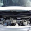 nissan clipper-van 2015 -NISSAN 【奈良 480た7525】--Clipper Van DR17V-114513---NISSAN 【奈良 480た7525】--Clipper Van DR17V-114513- image 26