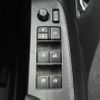 toyota sienta 2019 CFJ1632276 image 19