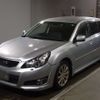 subaru legacy-touring-wagon 2011 -SUBARU--Legacy Wagon BR9-067825---SUBARU--Legacy Wagon BR9-067825- image 1