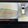 toyota sienta 2025 -TOYOTA--Sienta 6AA-MXPL10G--MXPL10-1187911---TOYOTA--Sienta 6AA-MXPL10G--MXPL10-1187911- image 18