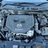 mazda demio 2015 TE4634 image 25