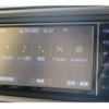 toyota passo 2021 quick_quick_5BA-M700A_M700A-0195844 image 3