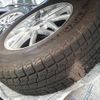 mitsubishi eclipse-cross 2022 CFJ1718742 image 14