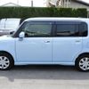 toyota pixis-space 2014 quick_quick_DBA-L575A_L575A-0034131 image 3