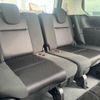 nissan serena 2018 -NISSAN--Serena DAA-HFC27--HFC27-003633---NISSAN--Serena DAA-HFC27--HFC27-003633- image 10