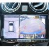 nissan note 2020 -NISSAN--Note DAA-HE12--HE12-315613---NISSAN--Note DAA-HE12--HE12-315613- image 4