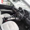 mazda cx-5 2017 CFJ1438499 image 19
