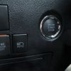 toyota alphard 2021 -TOYOTA--Alphard 3BA-AGH30W--AGH30-0392697---TOYOTA--Alphard 3BA-AGH30W--AGH30-0392697- image 23