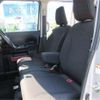 suzuki spacia 2019 CFJ1541012 image 11