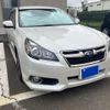 subaru legacy-touring-wagon 2013 -SUBARU--Legacy Wagon DBA-BRM--BRM-027958---SUBARU--Legacy Wagon DBA-BRM--BRM-027958- image 3