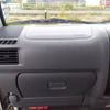 mazda bongo-van 2020 -MAZDA--Bongo Van DBF-SLP2V--SLP2V-112741---MAZDA--Bongo Van DBF-SLP2V--SLP2V-112741- image 22