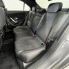 mercedes-benz a-class 2021 -MERCEDES-BENZ--Benz A Class 5BA-177184--W1K1771842J333932---MERCEDES-BENZ--Benz A Class 5BA-177184--W1K1771842J333932- image 8
