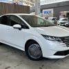 nissan note 2024 -NISSAN--Note 6AA-E13--E13-291056---NISSAN--Note 6AA-E13--E13-291056- image 5