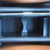 lexus hs 2010 -LEXUS 【つくば 301ｻ784】--Lexus HS ANF10--2040314---LEXUS 【つくば 301ｻ784】--Lexus HS ANF10--2040314- image 8