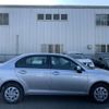 toyota corolla-axio 2020 -TOYOTA--Corolla Axio DBA-NZE164--NZE164-7078361---TOYOTA--Corolla Axio DBA-NZE164--NZE164-7078361- image 7