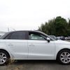 audi a1 2014 -AUDI--Audi A1 DBA-8XCAX--WAUZZZ8X6EB068220---AUDI--Audi A1 DBA-8XCAX--WAUZZZ8X6EB068220- image 5