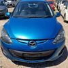 mazda demio 2012 -MAZDA--Demio DBA-DEJFS--DEJFS-131518---MAZDA--Demio DBA-DEJFS--DEJFS-131518- image 16