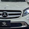 mercedes-benz gla-class 2016 -MERCEDES-BENZ--Benz GLA DBA-156942--WDC1569422J265591---MERCEDES-BENZ--Benz GLA DBA-156942--WDC1569422J265591- image 18