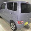 suzuki wagon-r 2023 -SUZUKI 【とちぎ 580ﾑ8217】--Wagon R MH85S--164157---SUZUKI 【とちぎ 580ﾑ8217】--Wagon R MH85S--164157- image 5