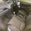 suzuki swift 2013 CFJ1576197 image 7