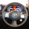 nissan cube 2017 -NISSAN--Cube DBA-Z12--Z12-327315---NISSAN--Cube DBA-Z12--Z12-327315- image 16