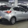 mazda demio 2017 -MAZDA--Demio DBA-DJ3FS--DJ3FS-309296---MAZDA--Demio DBA-DJ3FS--DJ3FS-309296- image 2