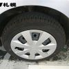 daihatsu mira-e-s 2016 CFJ1724791 image 10