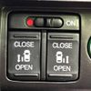 honda odyssey 2016 -HONDA--Odyssey DBA-RC1--RC1-1119006---HONDA--Odyssey DBA-RC1--RC1-1119006- image 7