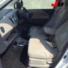 suzuki wagon-r 2012 CFJ1695477 image 7