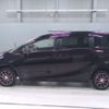 toyota sienta 2017 -TOYOTA--Sienta NSP170G-7124910---TOYOTA--Sienta NSP170G-7124910- image 5