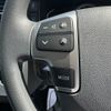 toyota hiace-van 2025 CFJ1690905 image 45