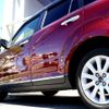 mazda verisa 2014 CFJ1583444 image 11