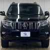 toyota land-cruiser-prado 2021 -TOYOTA--Land Cruiser Prado 3DA-GDJ150W--GDJ150-0061363---TOYOTA--Land Cruiser Prado 3DA-GDJ150W--GDJ150-0061363- image 2