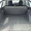 nissan nv150-ad 2019 quick_quick_DBF-VY12_VY12-277149 image 20