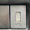 suzuki swift 2019 CFJ1767641 image 19