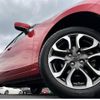 mazda demio 2017 CFJ1563832 image 13