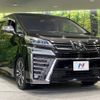 toyota vellfire 2018 -TOYOTA--Vellfire DBA-AGH30W--AGH30-0191541---TOYOTA--Vellfire DBA-AGH30W--AGH30-0191541- image 18