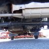 honda acty-truck 1994 CFJ1622092 image 28