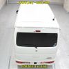 suzuki every-wagon 2020 CFJ1824194 image 5